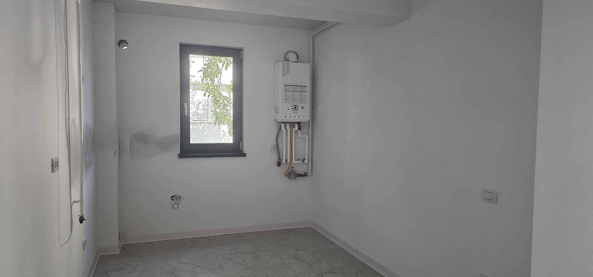 Apartamente noi de inchiriat – Complex Roka Traian, Piata Centrala - 5