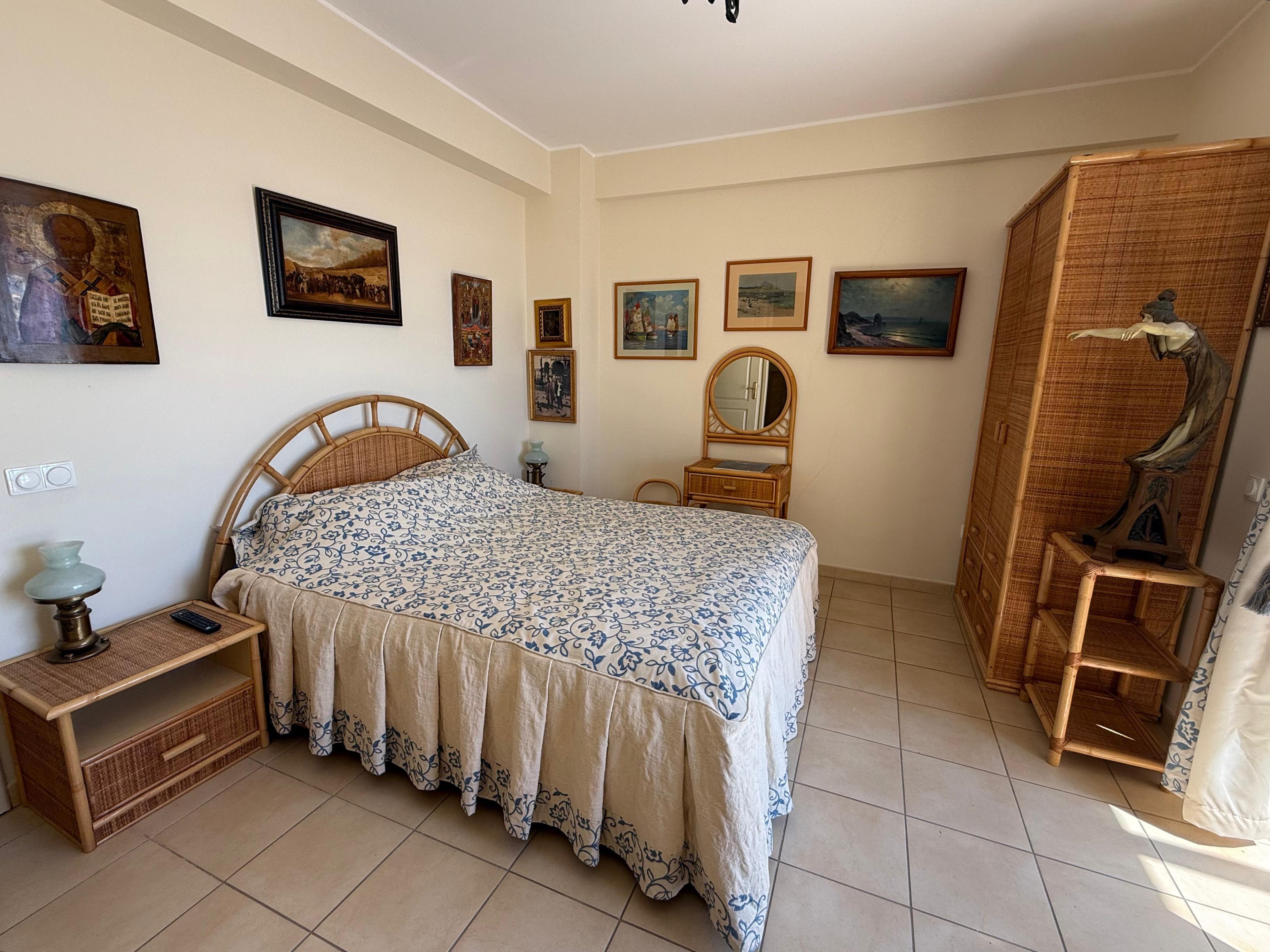 Apartament 4 camere, 101.21 mp, pe plaja Coral Beach – Navodari - 10