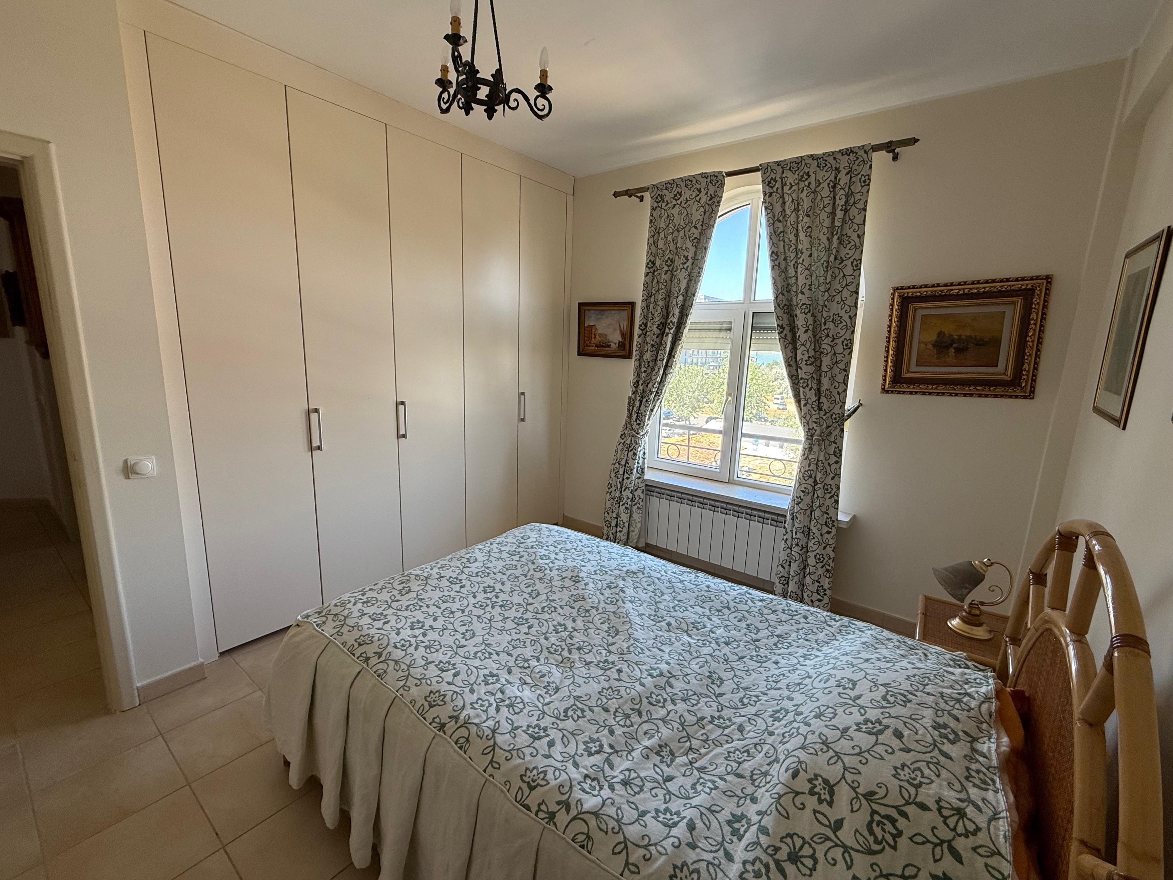 Apartament 4 camere, 101.21 mp, pe plaja Coral Beach – Navodari - 6