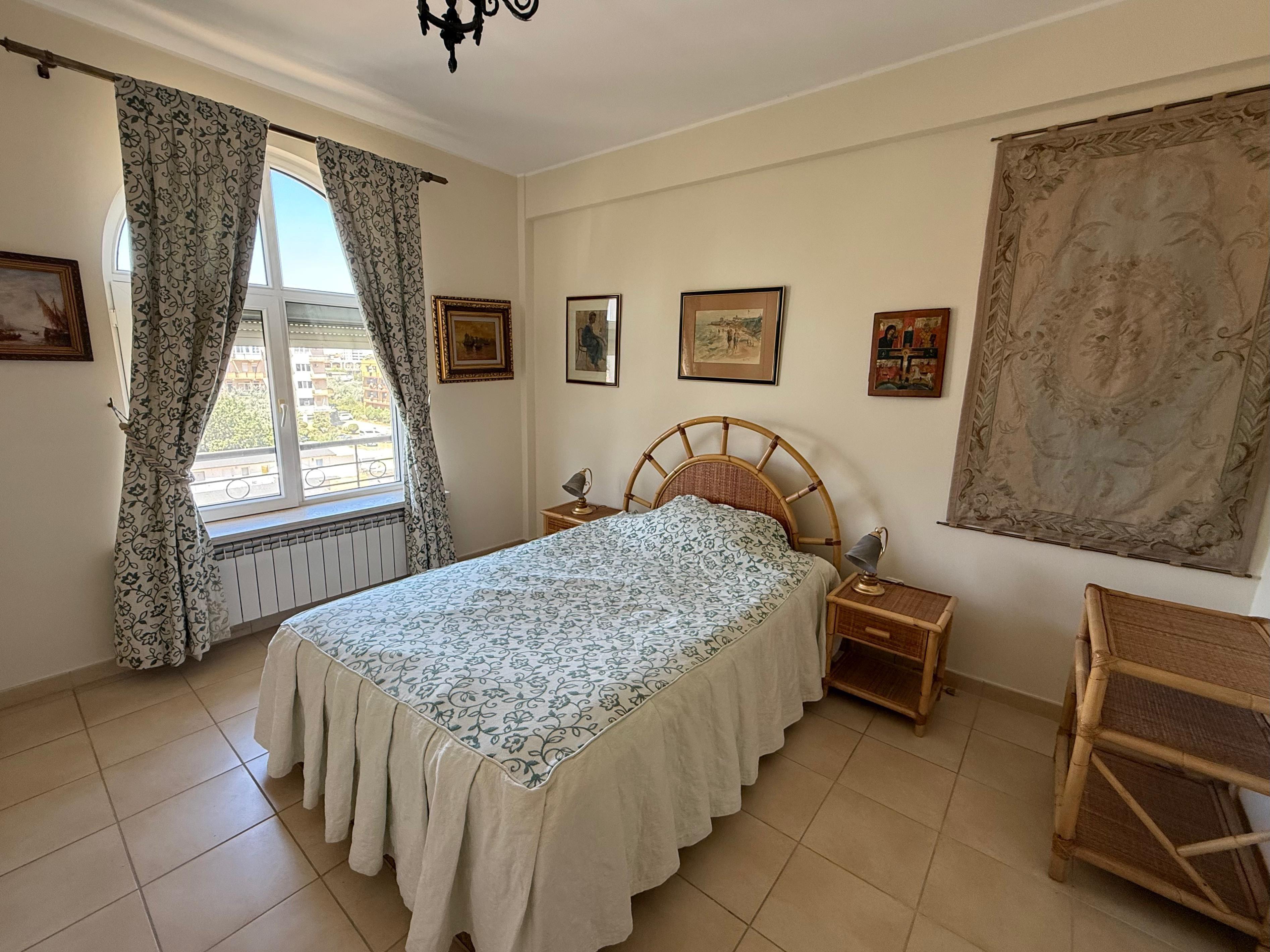 Apartament 4 camere, 101.21 mp, pe plaja Coral Beach – Navodari - 8