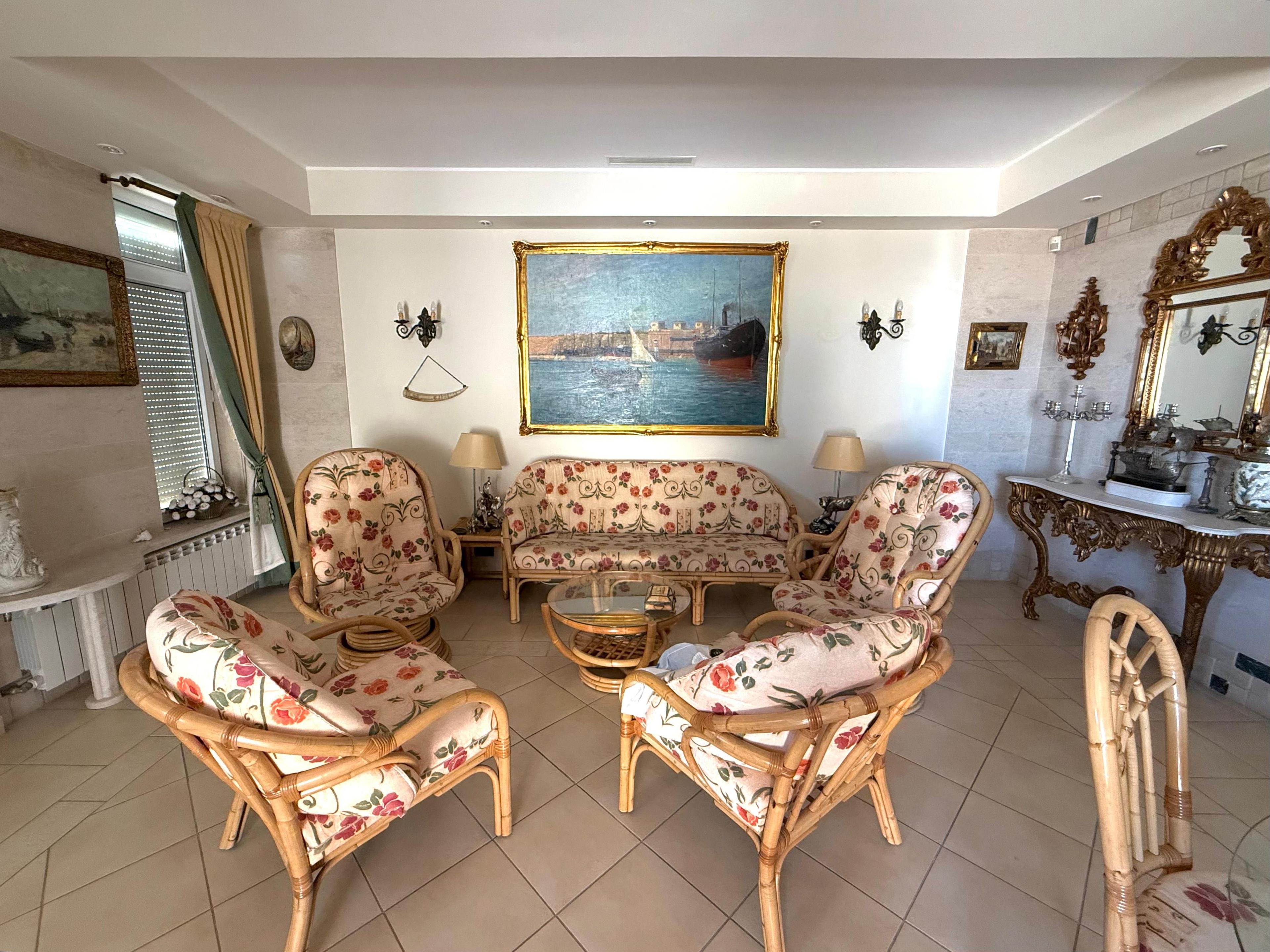 Apartament 4 camere, 101.21 mp, pe plaja Coral Beach – Navodari - 2