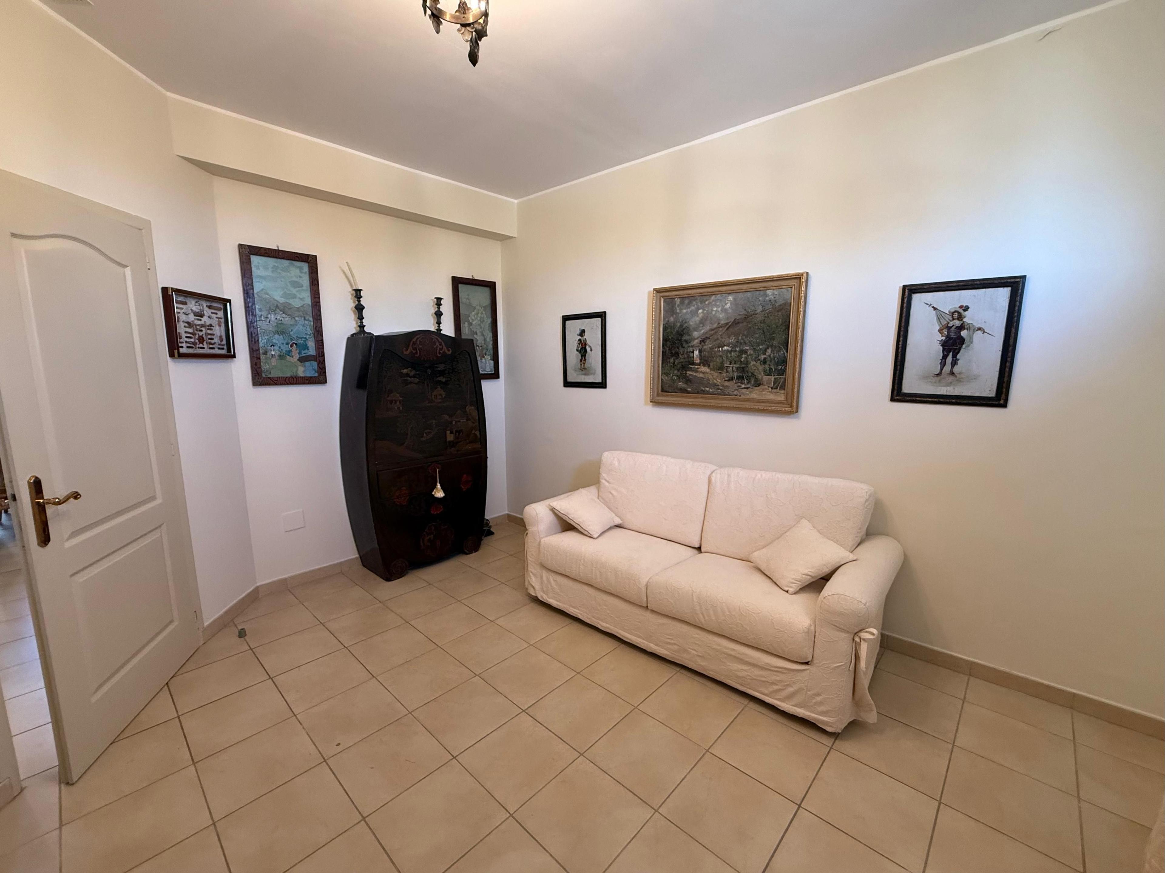 Apartament 4 camere, 101.21 mp, pe plaja Coral Beach – Navodari - 4