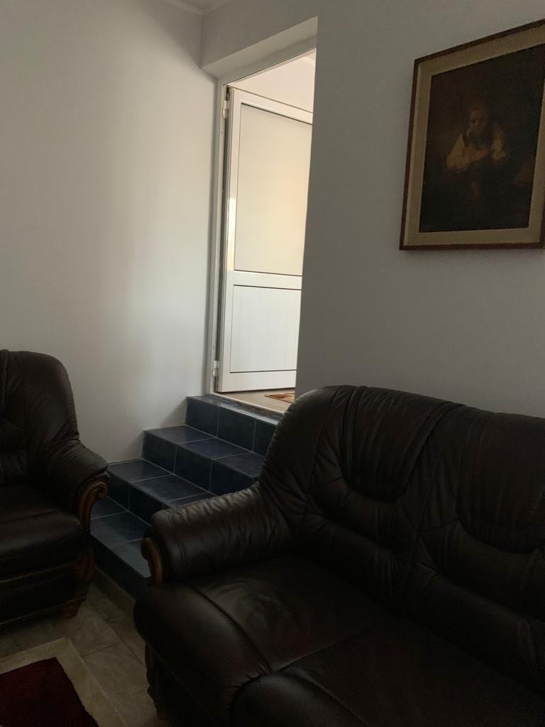 Exclusivitate - Casa individuala zona centrala, str. Vultur - 8