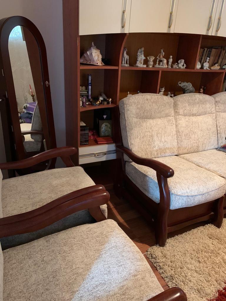 Exclusivitate - Casa individuala zona centrala, str. Vultur - 1