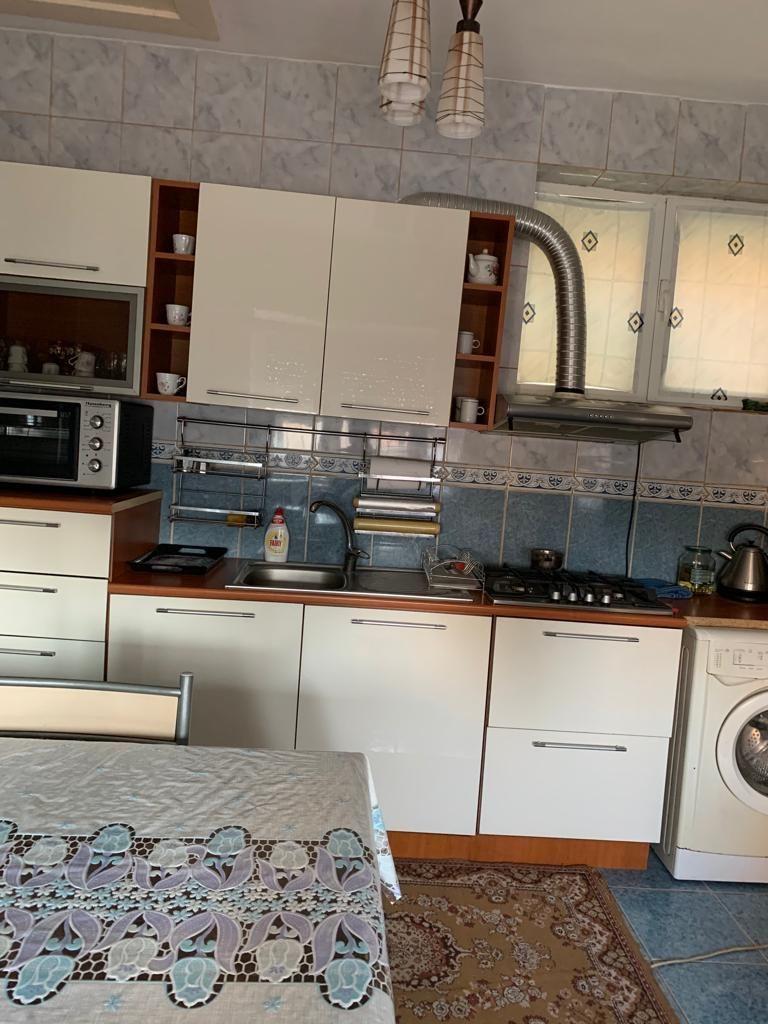 Exclusivitate - Casa individuala zona centrala, str. Vultur - 10