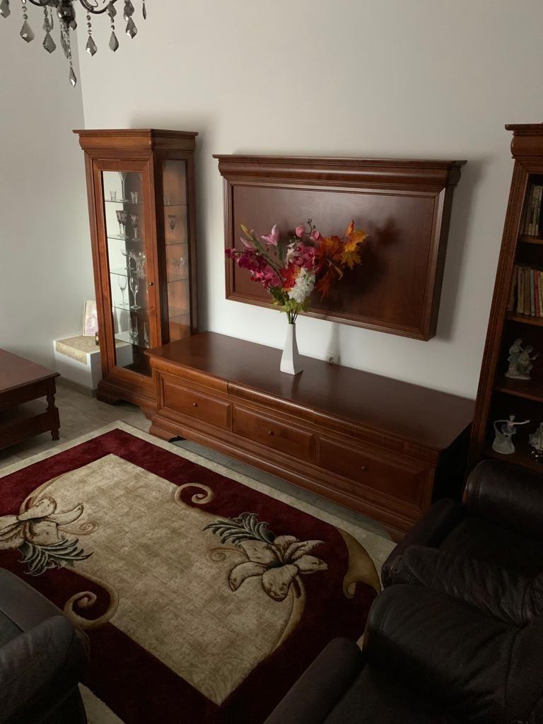 Exclusivitate - Casa individuala zona centrala, str. Vultur - 2