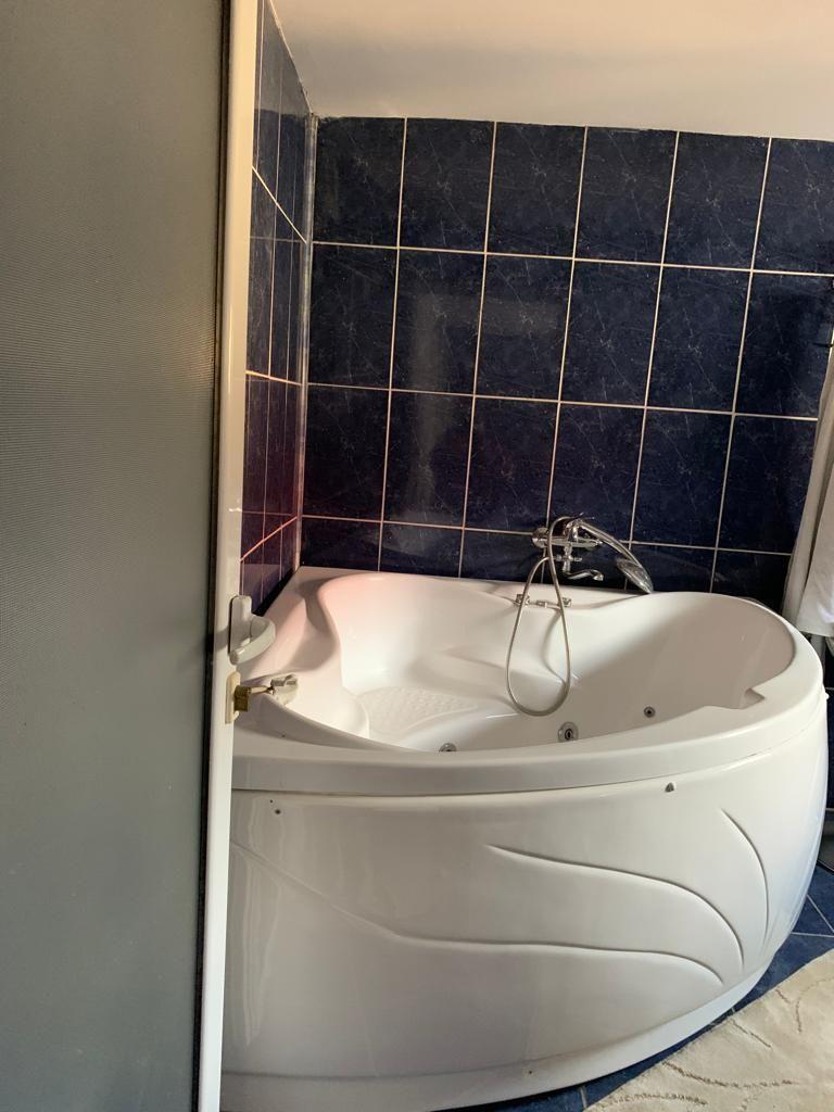 Exclusivitate - Casa individuala zona centrala, str. Vultur - 6