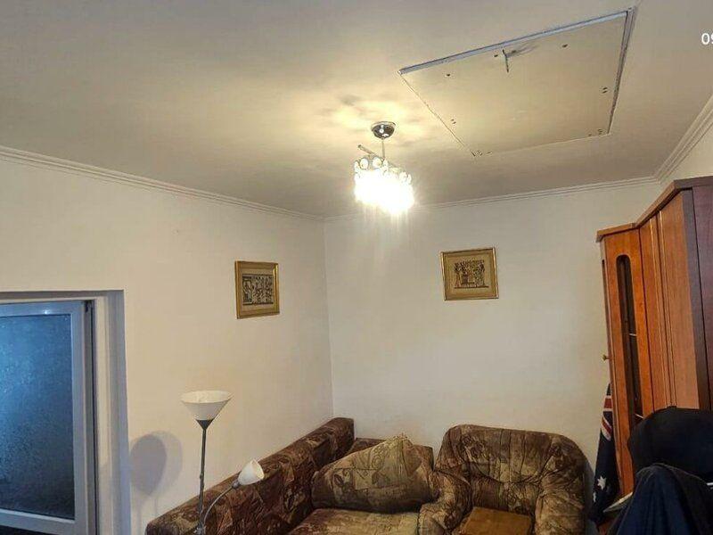 Casă + terasa, 50 mp - zona centrala - Grădina Publică -58000 euro - 7