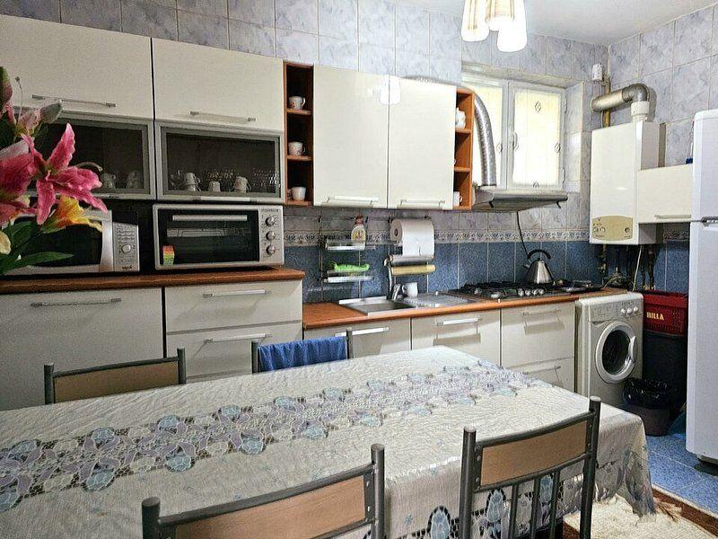 Casa individuala zona centrala - Facultatea de mecanica - 4