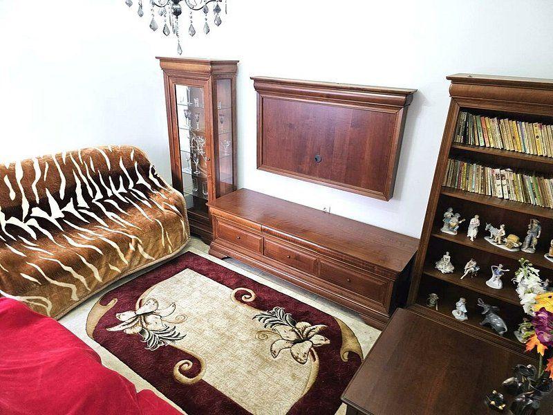 Casa individuala zona centrala - Facultatea de mecanica - 1