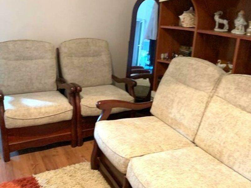 Casa individuala zona centrala - Facultatea de mecanica - 3