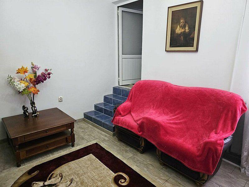 Casa individuala zona centrala - Facultatea de mecanica - 10