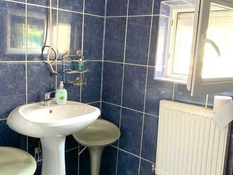 Casa individuala zona centrala - Facultatea de mecanica - 5