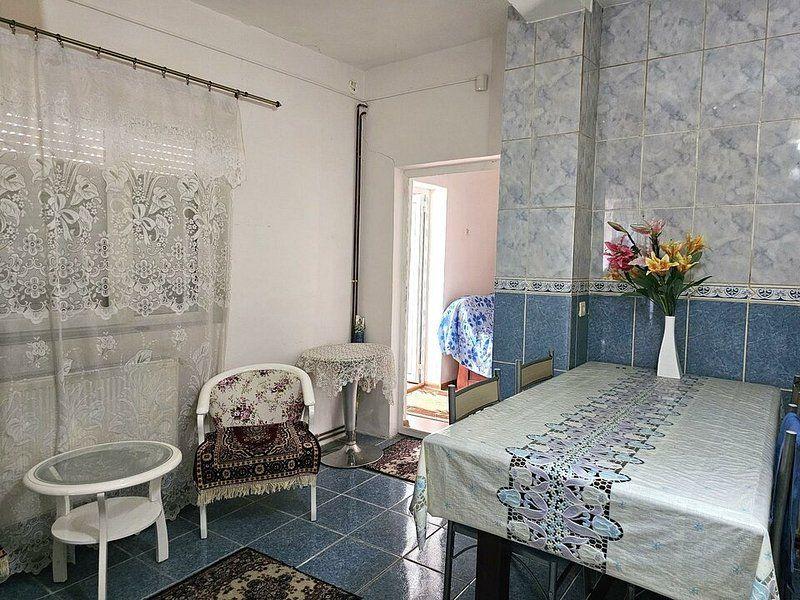 Casa individuala zona centrala - Facultatea de mecanica - 7