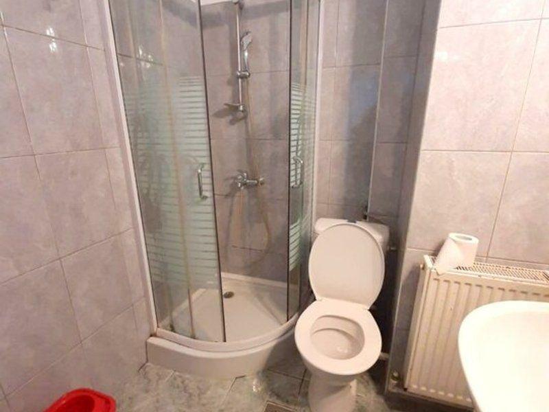 Apartament cu o camera, ultracentral, mobilat - Parcul Eminescu - 4