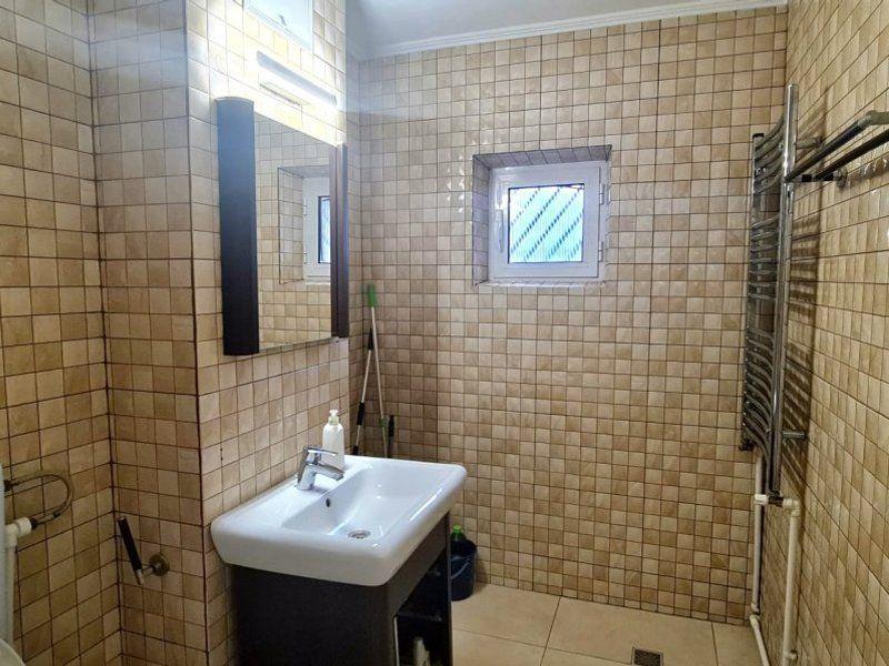 Oportunitate investitie - spatiu stradal Aurel Vlaicu, IC Frimu - 9