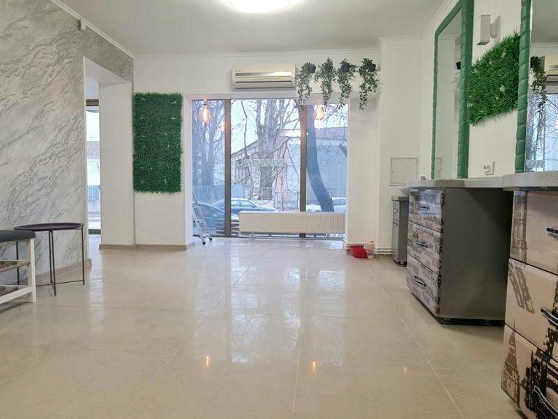 Oportunitate investitie - spatiu stradal Aurel Vlaicu, IC Frimu - 10