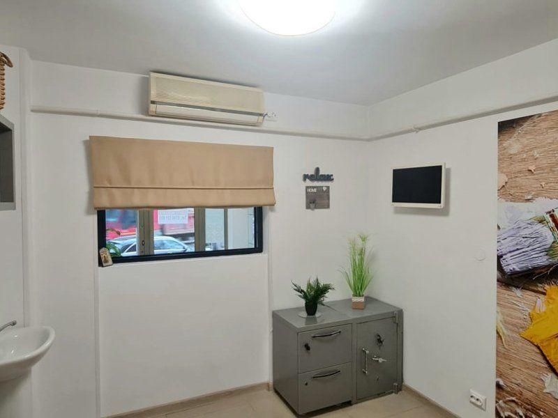 Oportunitate investitie - spatiu stradal Aurel Vlaicu, IC Frimu - 3