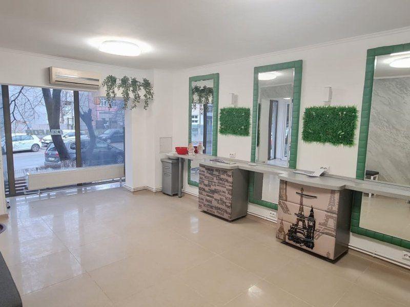 Oportunitate investitie - spatiu stradal Aurel Vlaicu, IC Frimu - 4