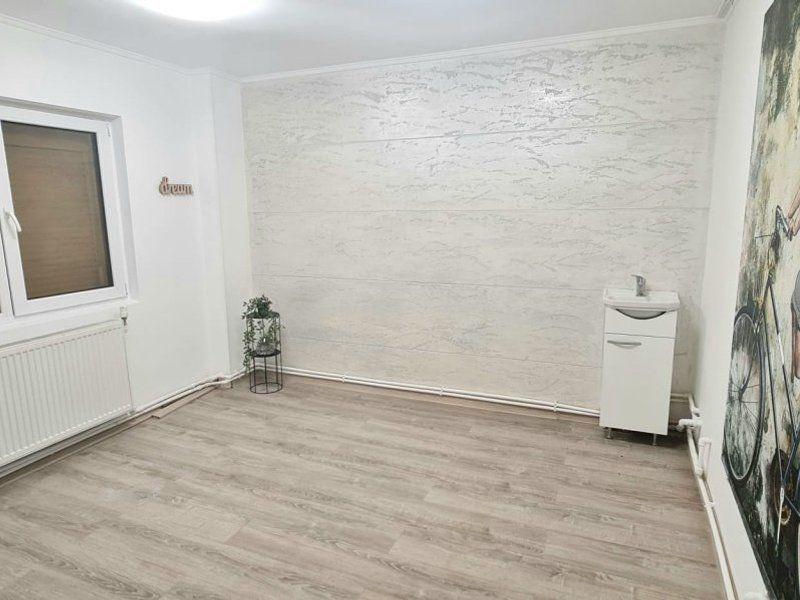 Oportunitate investitie - spatiu stradal Aurel Vlaicu, IC Frimu - 7