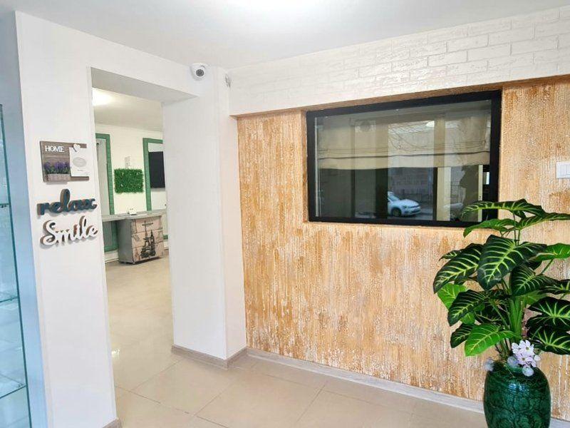 Oportunitate investitie - spatiu stradal Aurel Vlaicu, IC Frimu - 2