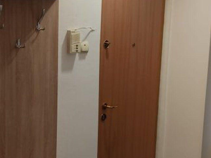 Apartament cu 2 camere decomandat - Piata Centrala - 10