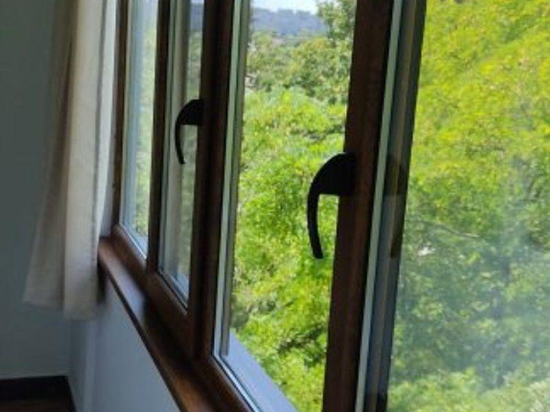 Apartament cu 2 camere decomandat - Piata Centrala - 8