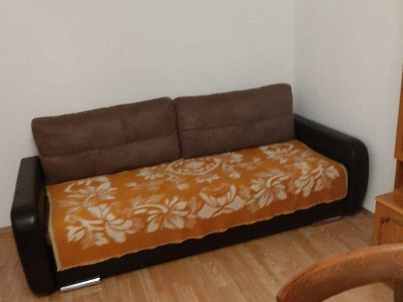 Apartament cu 2 camere decomandat - Piata Centrala - 7