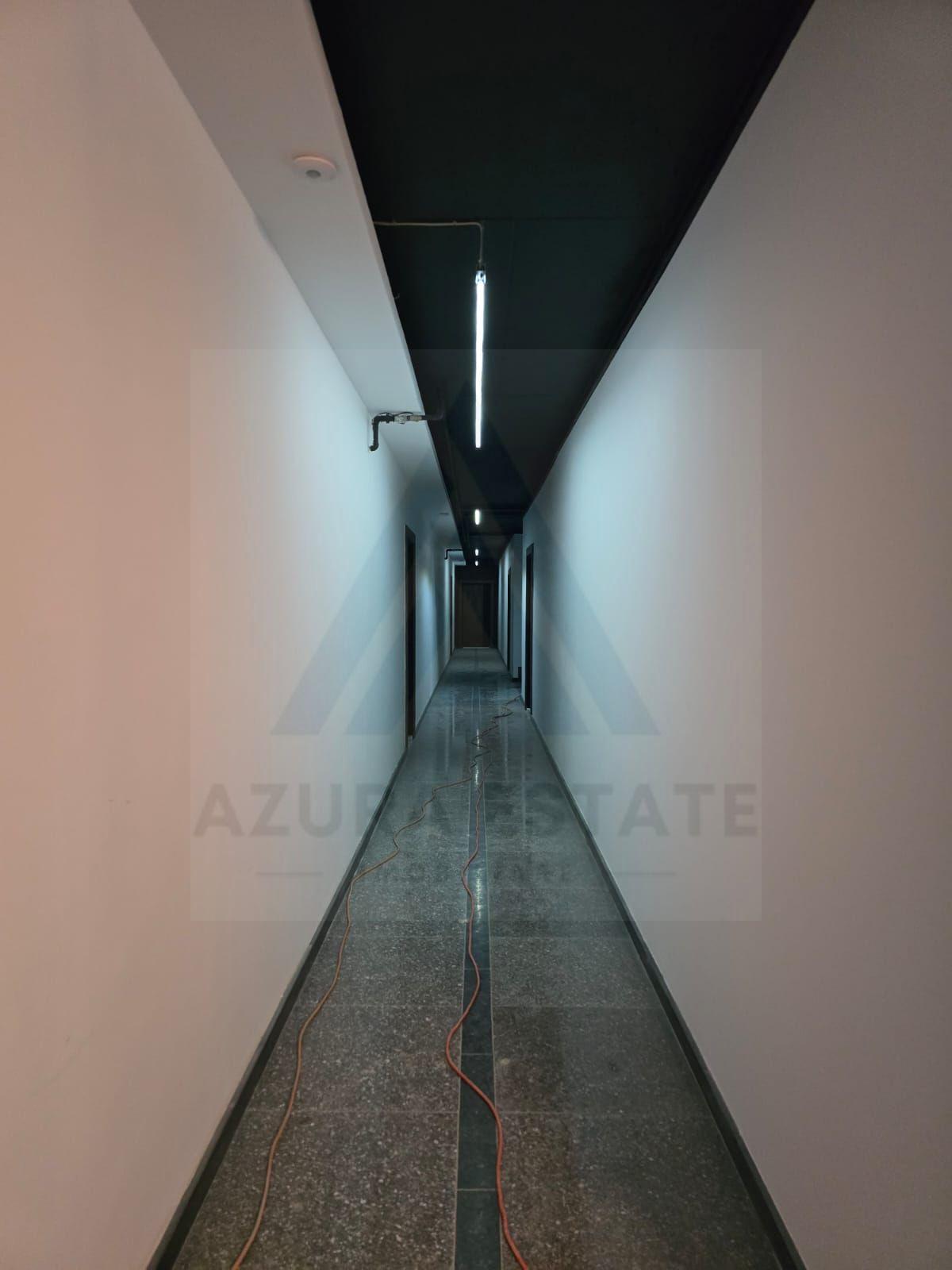 Apartament premium 75 mp utili cu parcare subterana si boxa Central - 7