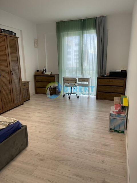Apartament nou , in Complexul Panoramic ! - 2