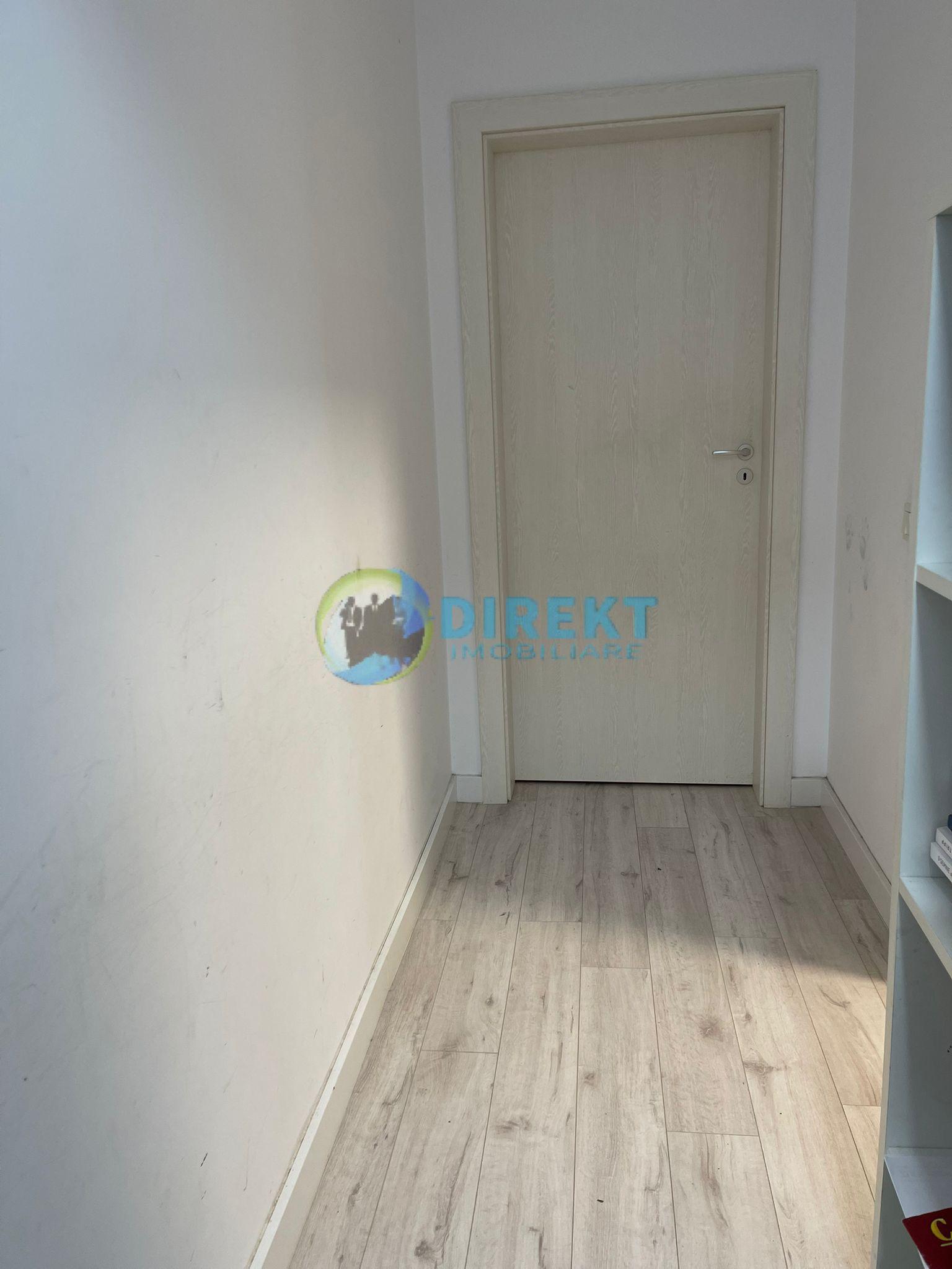 Apartament nou , in Complexul Panoramic ! - 4