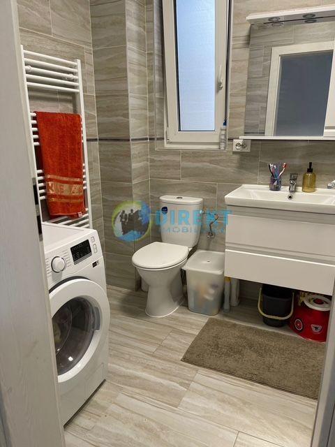 Apartament nou , in Complexul Panoramic ! - 7