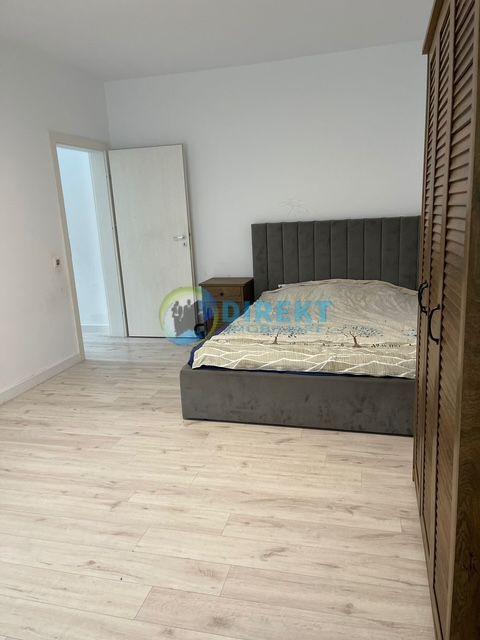 Apartament nou , in Complexul Panoramic ! - 6
