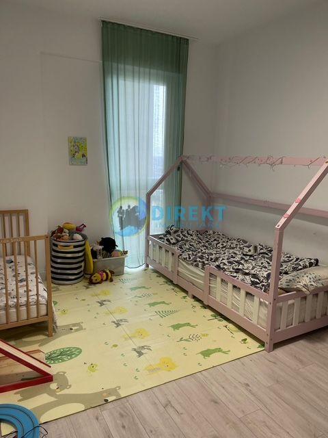 Apartament nou , in Complexul Panoramic ! - 3