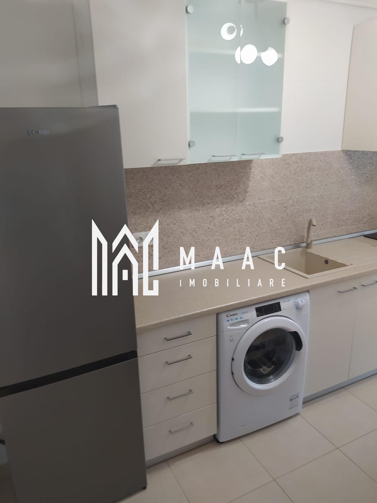 Apartament 2 camere | Etajul 2| 72MPU | Broscarie - 4