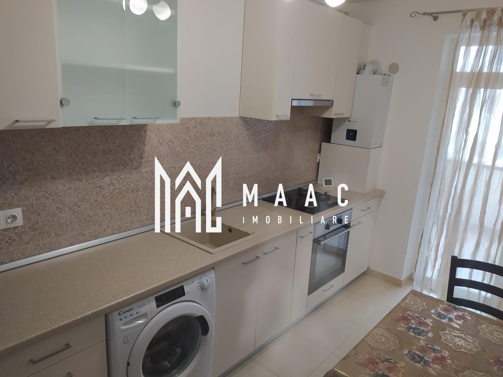 Apartament 2 camere | Etajul 2| 72MPU | Broscarie - 3