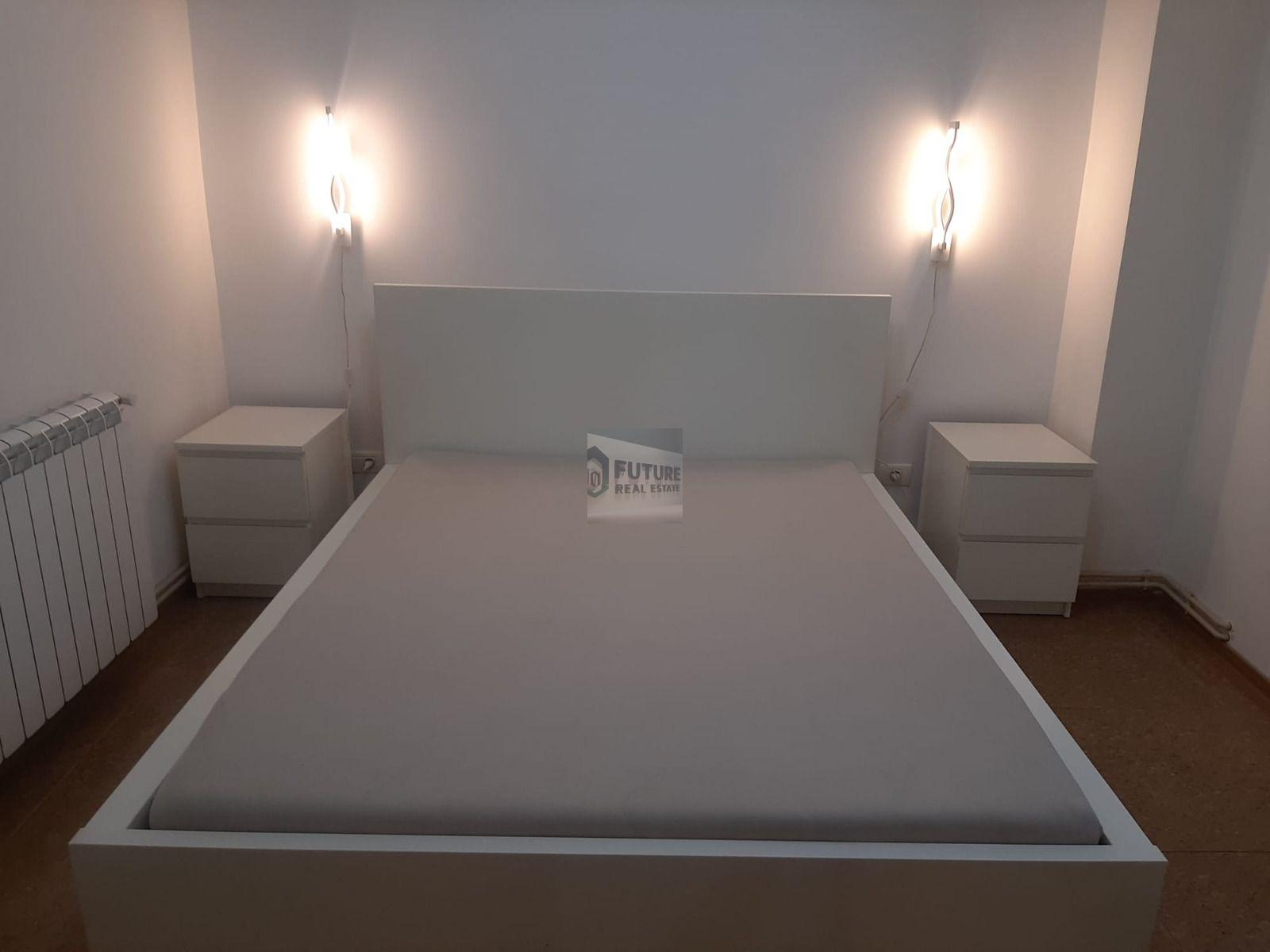 apartament 2 camere zona Ștefan Cel Mare Obor - 9