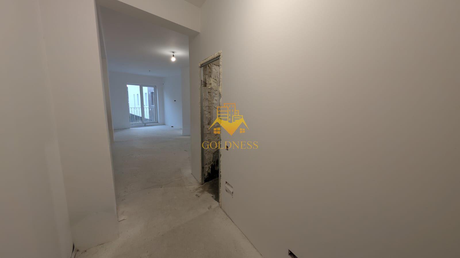 2 camere, Parcare Subterana, Bloc Nou, Central, Pta. Mihai Viteazu - 2