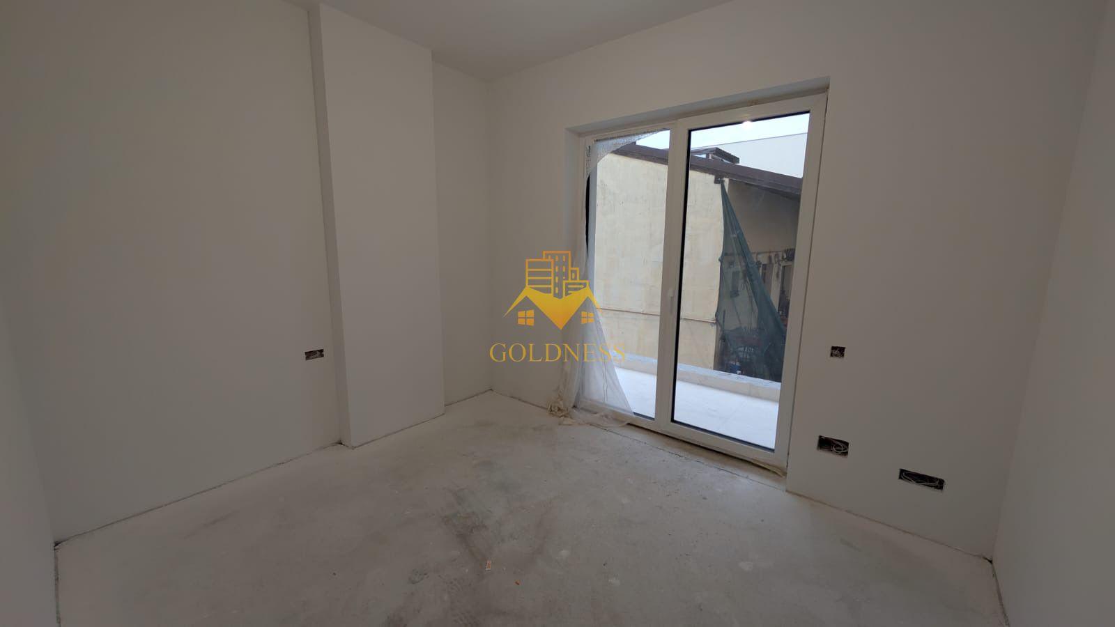 3 camere, Parcare Subterana, Bloc Nou, Central, Pta. Mihai Viteazu - 2