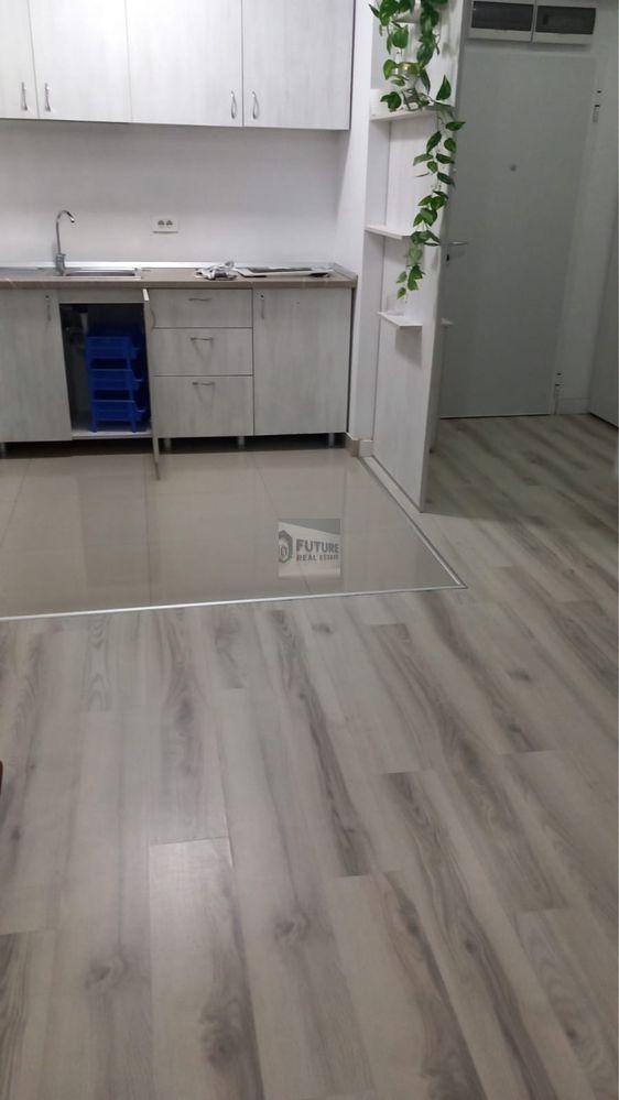 2 Camere Modern – Bloc 2018 | 4 min Metrou Dristor | Parcare Subterană - 4