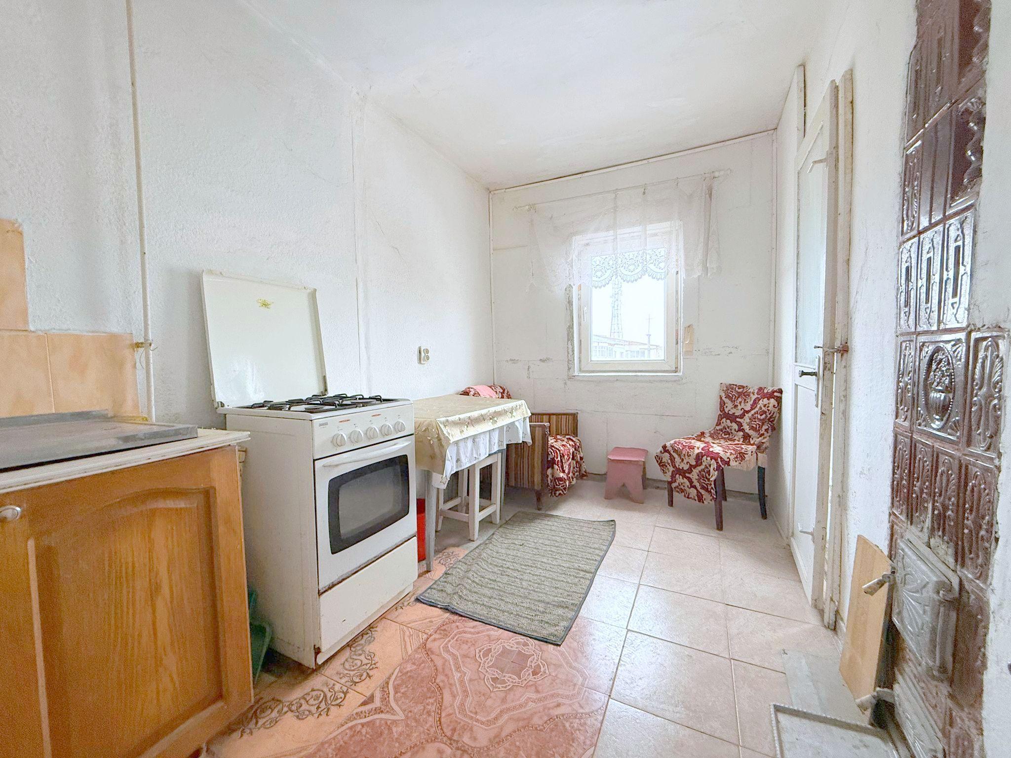 Exclusivitate - 2 camere Marasesti – 21.000 Euro, comision 0% - 9