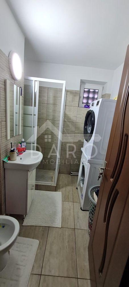 🏡 Apartament de vânzare – 2 camere | Zona Tudor - 5