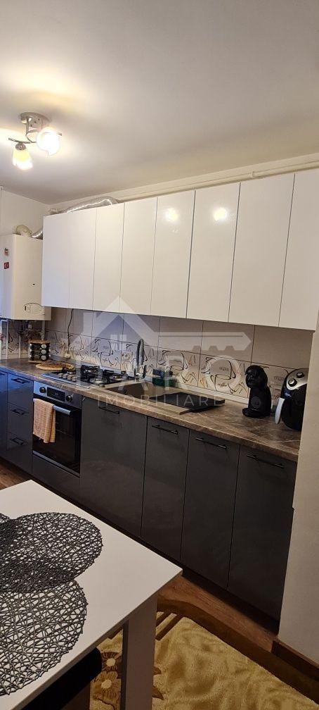 🏡 Apartament de vânzare – 2 camere | Zona Tudor - 2