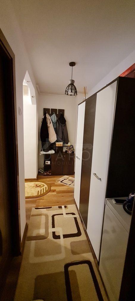 🏡 Apartament de vânzare – 2 camere | Zona Tudor - 3