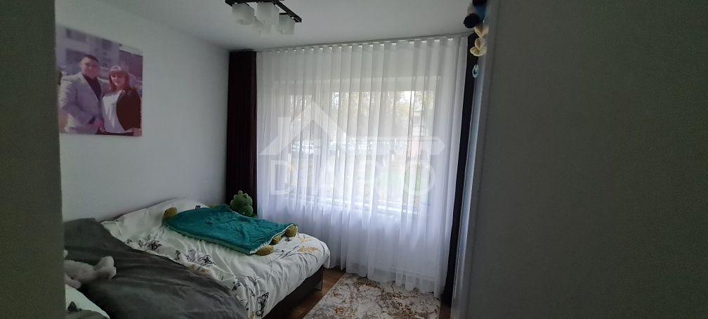 🏡 Apartament de vânzare – 2 camere | Zona Tudor - 6