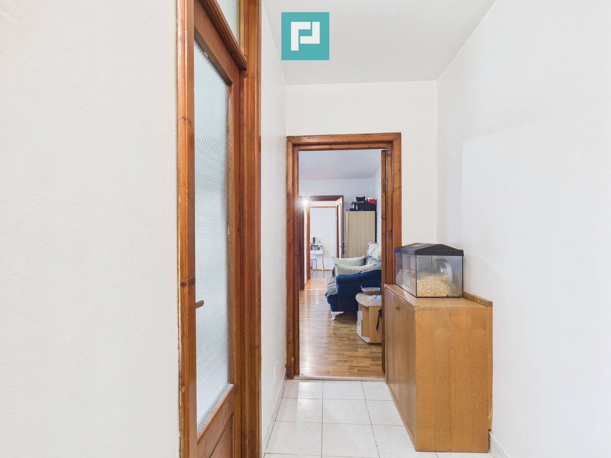 Confort urban, ap 3 camere, Micalaca parc Orizont - 2