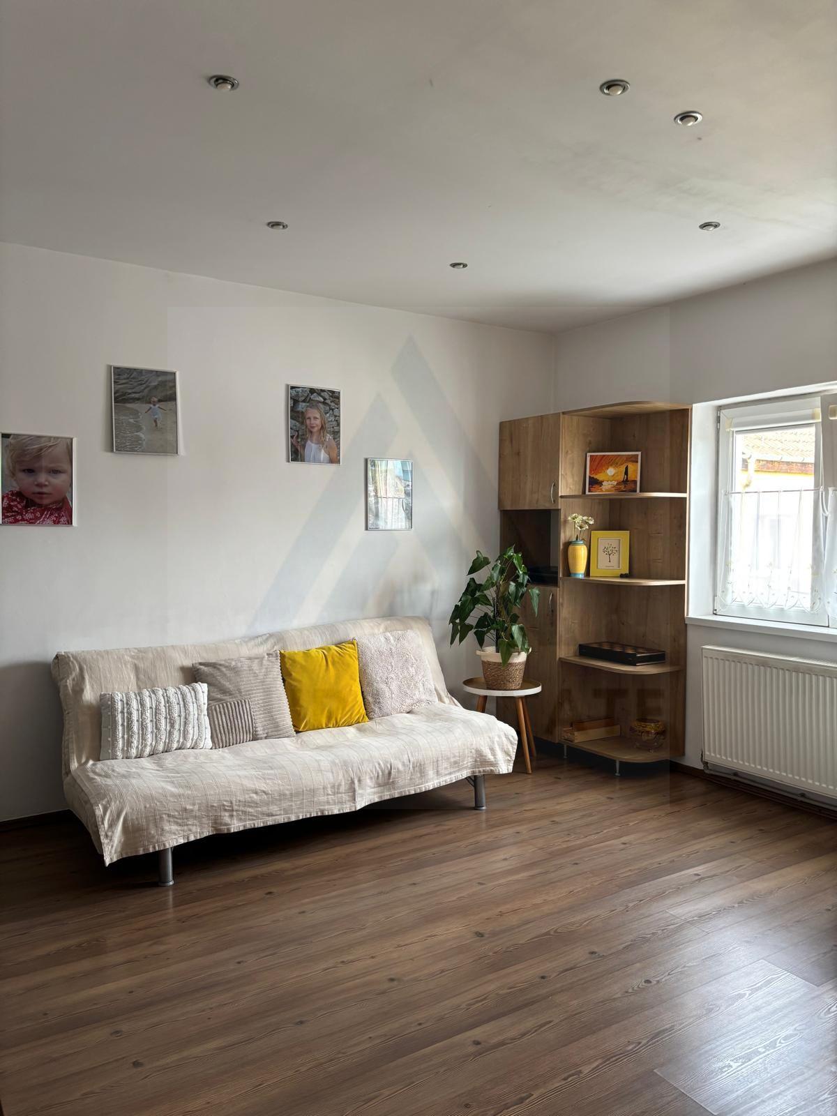 Apartament 4 camere 76 mp utili zona Hipodrom 3 cu loc de parcare - 8