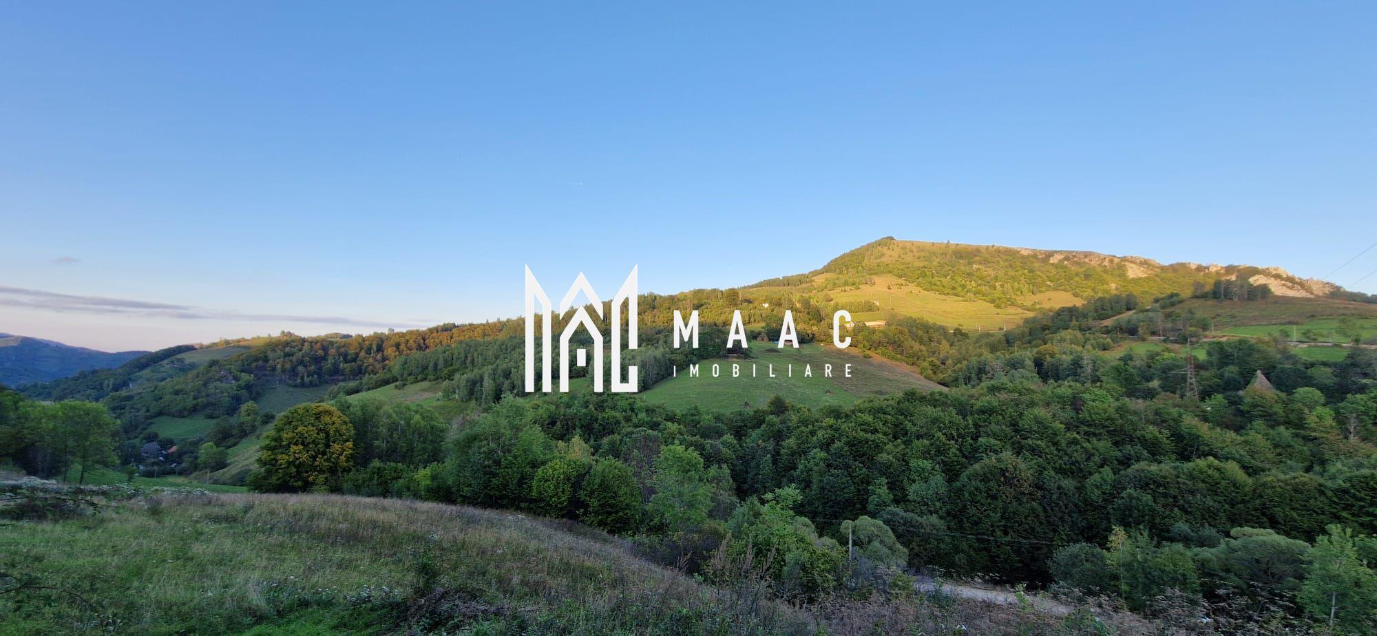 Teren pe Transapuseana I Investiție I Pasajul Belvedere - 18