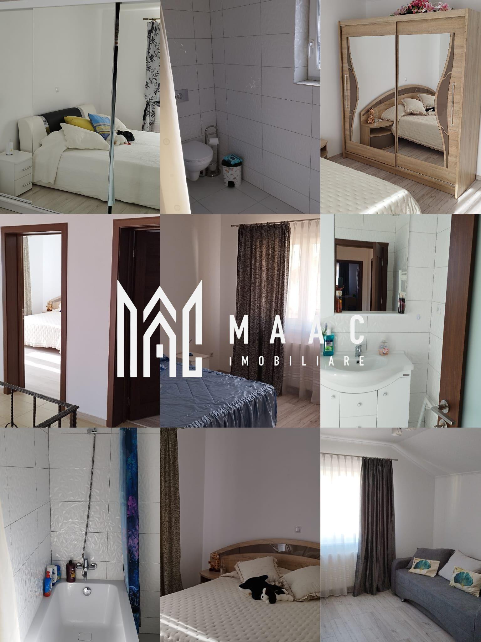 Casă tip duplex | 160 mpu | Cartierul Tineretului, Sibiu - 3