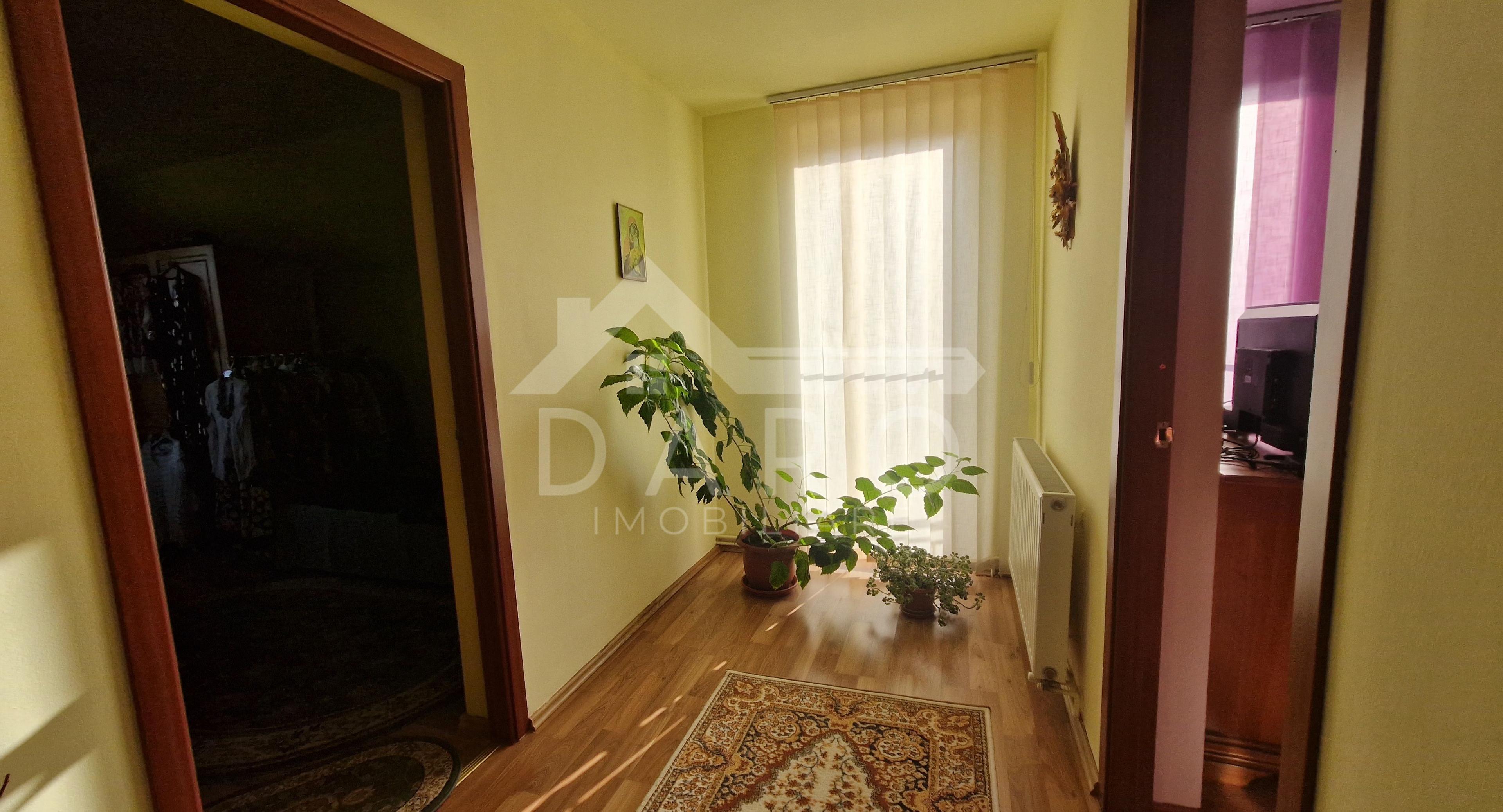 🏡 Casă de vânzare în Târgu Mureș – ideală pentru locuință - 15